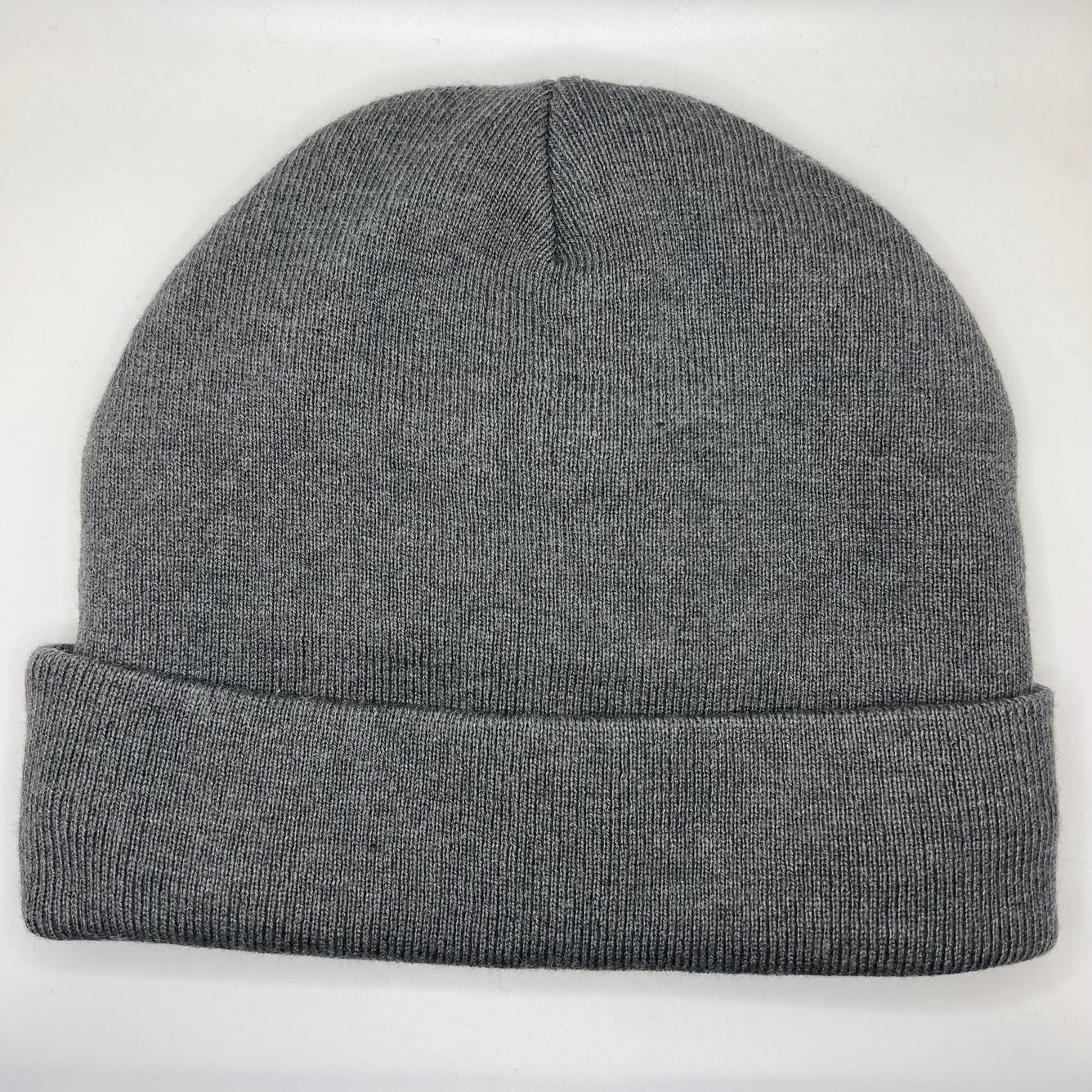 FaradayLabz™ Silver EMF Blocking Beanie
