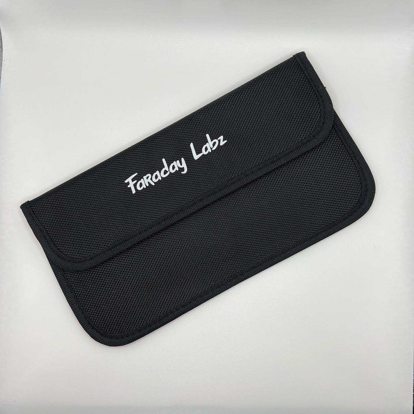FaradayLabz™ Phone Sleeve - Block EMF and Protect Privacy