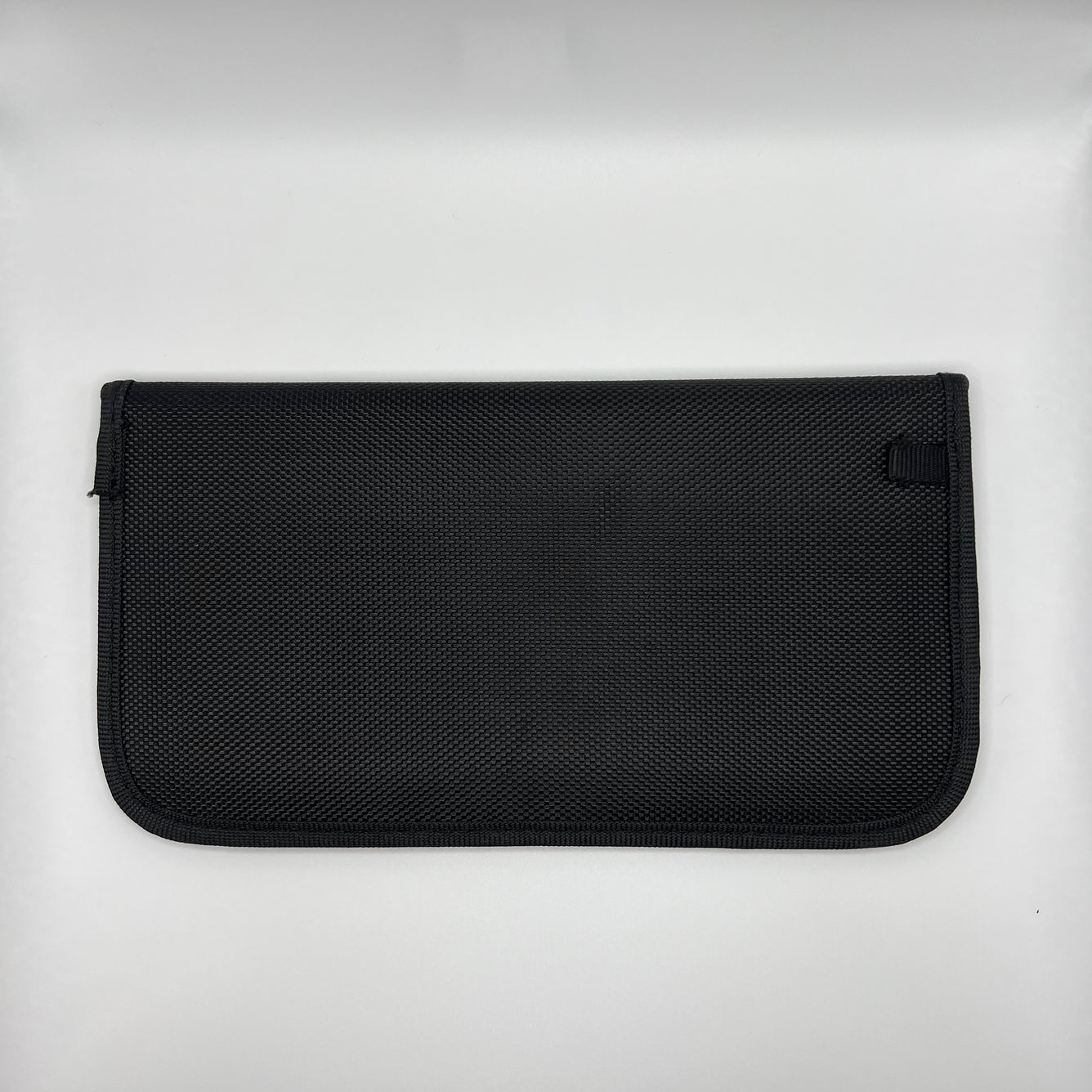 FaradayLabz™ Phone Sleeve - Block EMF and Protect Privacy