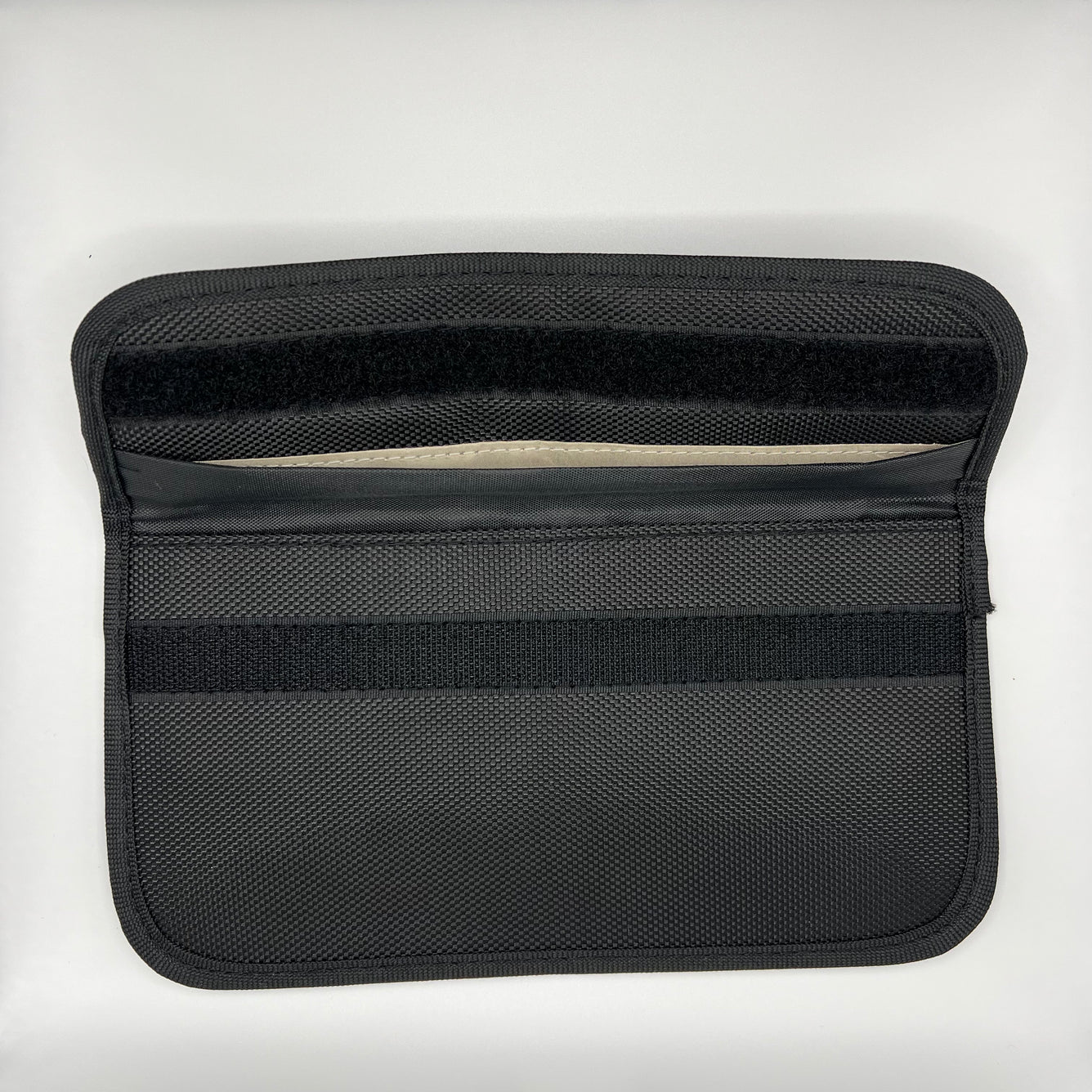 FaradayLabz™ Phone Sleeve - Block EMF and Protect Privacy