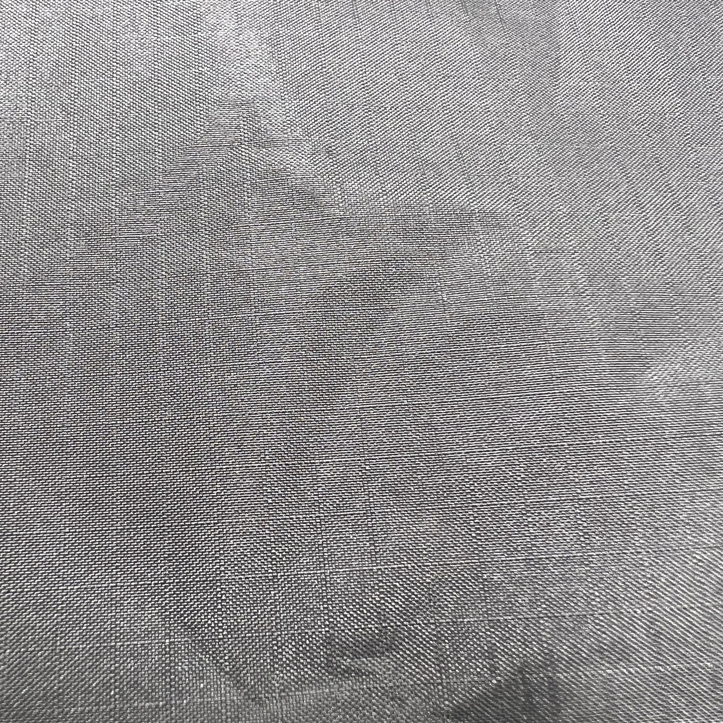 FaradayLabz™ Grounded EMF Blocking Floor Mat