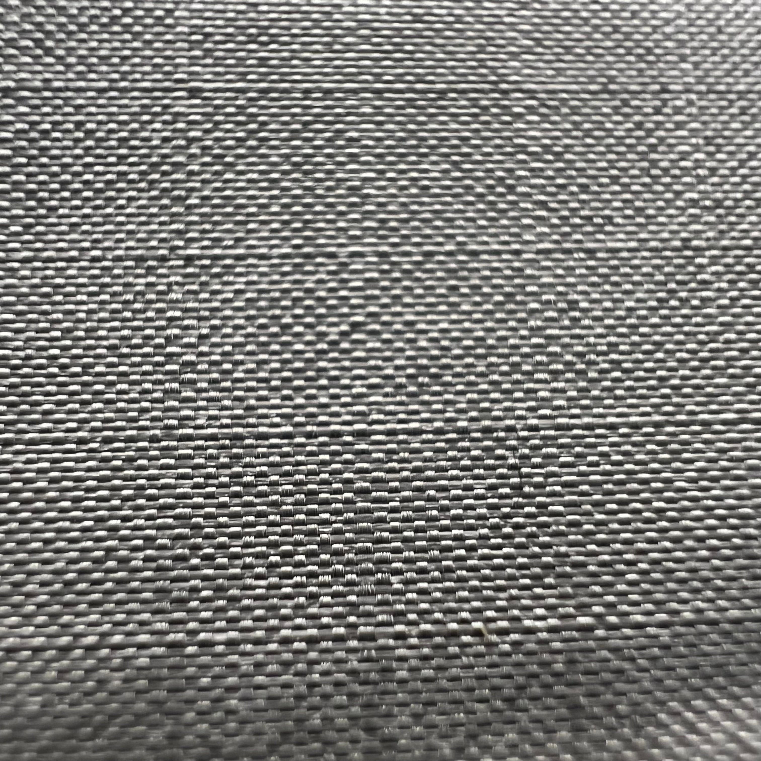 FaradayLabz™ Grounded EMF Blocking Floor Mat