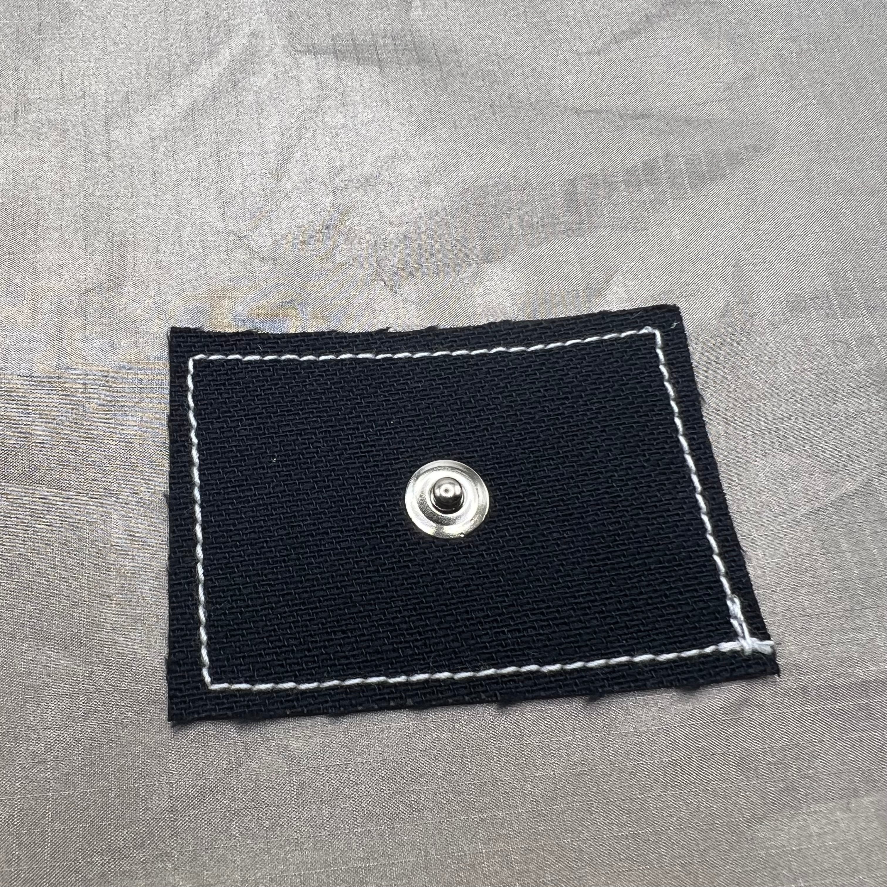 FaradayLabz™ Grounded EMF Blocking Floor Mat