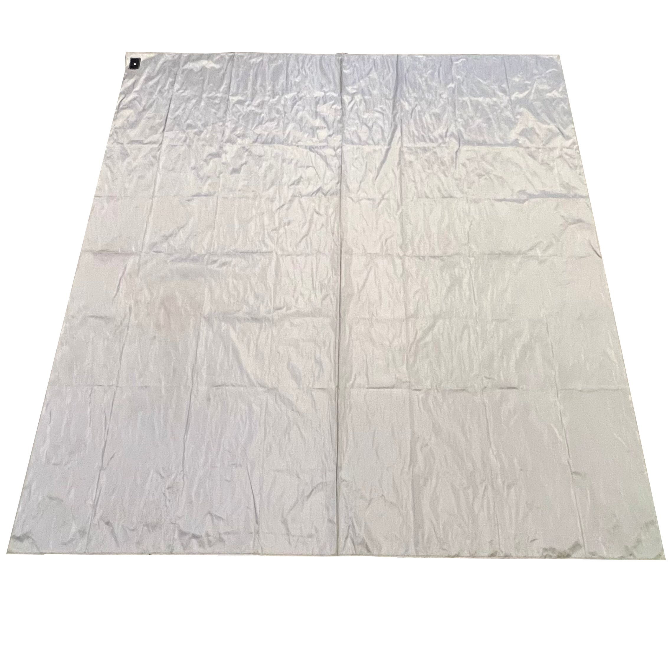 FaradayLabz™ Grounded EMF Blocking Floor Mat