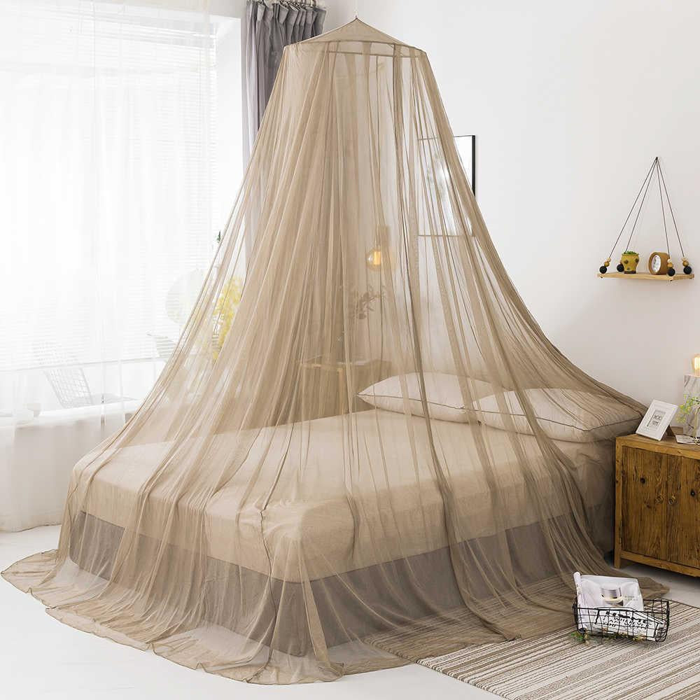 FaradayLabz™ Silver EMF Protection Bed Canopy